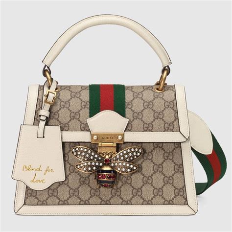 does gucci go up in value|are gucci bags expensive.